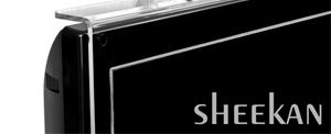  محافظ تلویزیون ال سی دی ال ای دی lcd led